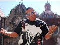 Alex Zurdo,Bengie,Rey Pirin(Nueva Cancion) Alex Zurdo,Bengie,Rey Pirin(Nueva Cancion)