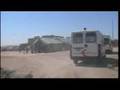 Half of Iraq hit by cholera - 04 Oct 07
