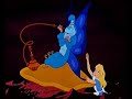 Alice - What you waiting for
