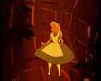 Alice - What you waiting for
