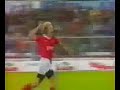 BENFICA V MARSEILLE | UEFA CHAMPIONS  LEAGUE SEMI FINAL