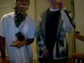 videos de Vicious vic and -Eyez