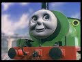 My Thomas The Tank Engine & Friends Tribute My Thomas The Tank Engine & Friends Tribute