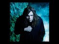 Jay Reatard - Wounded