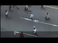 Inside Story - Myanmar protests - 27 Sep 07 - Part 1