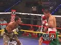 Adailton de Jesus vs Noe Bolanos 3 Adailton de Jesus vs Noe Bolanos 3