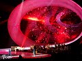 Marco Borsato - Rood, Live @ Gelredome 2008 Marco Borsato - Rood, Live @ Gelredome 2008