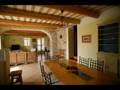 Interhome Holiday house in Roussillon, Provence, France