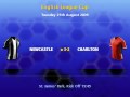championship manager 2010 highlights 2
