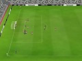 championship manager 2010 highlights 2