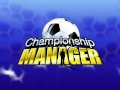 championship manager 2010 highlights 2