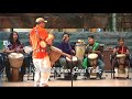 Navajo Nation Rock Steelband Church Rock Academy ... Navajo Nation Rock Steelband Church Rock Academy ...