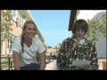 videos de HC2008