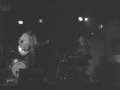 Charley Carrozo's Another Planet Band covers Clapton