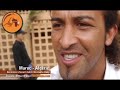 Maroc - Algérie : Déclaration de Mustapha Hadji