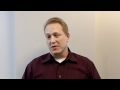 WCAI President Fred Campbell Speaks on Wireless Broadband and Pervasive Computing