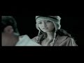 Huang Liang - Tong Hua (Conto de fadas) Legendado Pt-Br