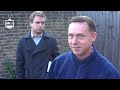 GUTV 18th November 2009
