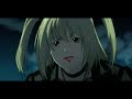 \"Misa\