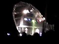Daniel Bedingfield \"Somebody Told Me\" at Greenbelt 2006