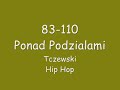 83-110 - Ponad Podza?ami