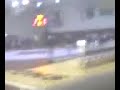 dpwrestling