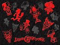 juggalo-street-crew-juggalo-chant.html