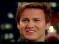 Reid Rosenthal  Reid-isms