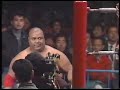 新婚なり