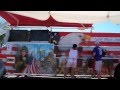 America's Fire Truck