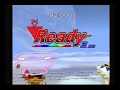 SSBM CLASSIC VERY HARD MODE (NO CONTINUES), SSBM CLASSIC VERY HARD MODE (NO CONTINUES),