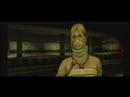 ATHWT - S1:E1 - Oblivious ATHWT - S1:E1 - Oblivious
