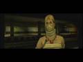 ATHWT - S1:E1 - Oblivious