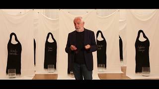 Ischia Film Festival 2019