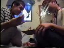 Tie Fight