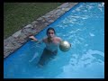 Water Polo