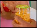 HIGIENIZA��O DE ALIMENTOS NA GELADEIRA (Alternativa Sa�de)