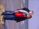 KF - 8SP ROCKT LANGEOOG!