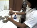 BACTERILOGIA  2