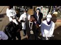 Street Dvd Video CLiphiphop Entertainment