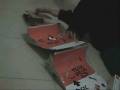 videos de teck deck 400