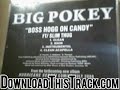 big-pokey-ft-slim-th