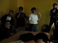 Wii are playing
