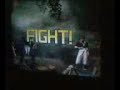 2K2 Matches Lauro vs Tosco/Popeye [Mayo 18, 2007]