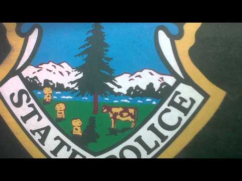 how to locate an in inmate in bronx ny