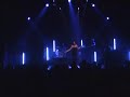 Kraak & Smaak Live \ Kraak & Smaak Live \