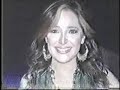 Negra Pena - Myriam - Miss Guatemala