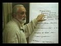 99 Jesus and Socrates (1 of 9)