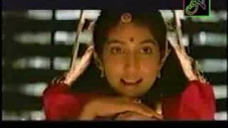 Ambalapuzhe Unnikannanodu :  Adwaitham (1992)