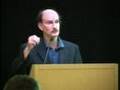 Science and the taboo of psi with Dean Radin
